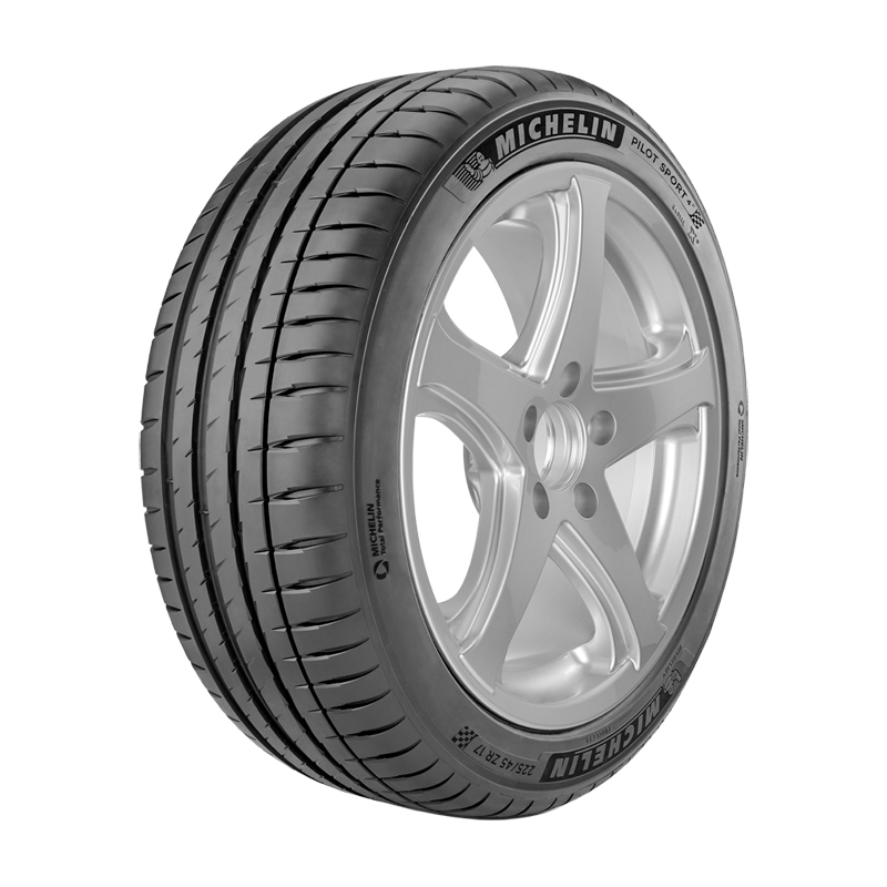 MichelinPilot Sport 3 Sunlun Products